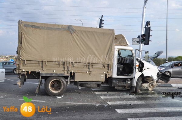 accedent akhesamakh3 (13).JPG